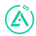 AScript (ascript)